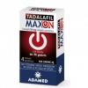 Adamed Tadalafil Maxon 4 tablets